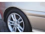 Mercedes-Benz C-klasse Sportcoupé 180 | Cruise Control | Trekhaak | Radio | Origineel NL |