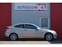 Mercedes-Benz C-klasse Sportcoupé 180 | Cruise Control | Trekhaak | Radio | Origineel NL |