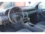 Mercedes-Benz C-klasse Sportcoupé 180 | Cruise Control | Trekhaak | Radio | Origineel NL |