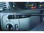 Mercedes-Benz C-klasse Sportcoupé 180 | Cruise Control | Trekhaak | Radio | Origineel NL |