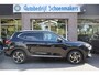 MG EHS 1.5 TGDI Luxury FACELIFT!! MY23 LEER PANO 360-CAMERA DAB CARPLAY NAVI STOELVERWARMING SFEERVERLICHTING ACC 18"LMV 2xKEYLESS ELEK.ACHTERKLEP 2xPDC ENZ!