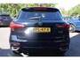 MG EHS 1.5 TGDI Luxury PHEV Plug-in LEER PANO 360-CAMERA DAB CARPLAY NAVI STOELVERWARMING SFEERVERLICHTING ACC 18"LMV 2xKEYLESS ELEK.ACHTERKLEP 2xPDC ENZ!