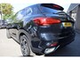 MG EHS 1.5 TGDI Luxury PHEV Plug-in LEER PANO 360-CAMERA DAB CARPLAY NAVI STOELVERWARMING SFEERVERLICHTING ACC 18"LMV 2xKEYLESS ELEK.ACHTERKLEP 2xPDC ENZ!