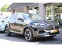 MG EHS 1.5 TGDI Luxury FACELIFT!! MY23 LEER PANO 360-CAMERA DAB CARPLAY NAVI STOELVERWARMING SFEERVERLICHTING ACC 18"LMV 2xKEYLESS ELEK.ACHTERKLEP 2xPDC ENZ!