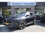 MG EHS 1.5 TGDI Luxury PHEV Plug-in LEER PANO 360-CAMERA DAB CARPLAY NAVI STOELVERWARMING SFEERVERLICHTING ACC 18"LMV 2xKEYLESS ELEK.ACHTERKLEP 2xPDC ENZ!