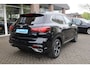 MG EHS 1.5 TGDI Luxury FACELIFT!! MY23 LEER PANO 360-CAMERA DAB CARPLAY NAVI STOELVERWARMING SFEERVERLICHTING ACC 18"LMV 2xKEYLESS ELEK.ACHTERKLEP 2xPDC ENZ!