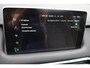 MG EHS 1.5 TGDI Luxury PHEV Plug-in LEER PANO 360-CAMERA DAB CARPLAY NAVI STOELVERWARMING SFEERVERLICHTING ACC 18"LMV 2xKEYLESS ELEK.ACHTERKLEP 2xPDC ENZ!