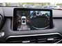 MG EHS 1.5 TGDI Luxury PHEV Plug-in LEER PANO 360-CAMERA DAB CARPLAY NAVI STOELVERWARMING SFEERVERLICHTING ACC 18"LMV 2xKEYLESS ELEK.ACHTERKLEP 2xPDC ENZ!