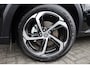 MG EHS 1.5 TGDI Luxury FACELIFT!! MY23 LEER PANO 360-CAMERA DAB CARPLAY NAVI STOELVERWARMING SFEERVERLICHTING ACC 18"LMV 2xKEYLESS ELEK.ACHTERKLEP 2xPDC ENZ!