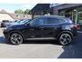 MG EHS 1.5 TGDI Luxury PHEV Plug-in LEER PANO 360-CAMERA DAB CARPLAY NAVI STOELVERWARMING SFEERVERLICHTING ACC 18"LMV 2xKEYLESS ELEK.ACHTERKLEP 2xPDC ENZ!