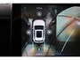 MG EHS 1.5 TGDI Luxury PHEV Plug-in LEER PANO 360-CAMERA DAB CARPLAY NAVI STOELVERWARMING SFEERVERLICHTING ACC 18"LMV 2xKEYLESS ELEK.ACHTERKLEP 2xPDC ENZ!