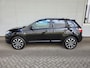 Nissan Qashqai 1.6 Connect Edition