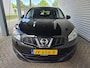 Nissan Qashqai 1.6 Connect Edition