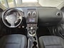 Nissan Qashqai 1.6 Connect Edition