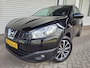 Nissan Qashqai 1.6 Connect Edition