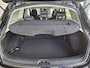 Nissan Qashqai 1.6 Connect Edition