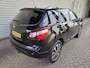 Nissan Qashqai 1.6 Connect Edition