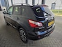 Nissan Qashqai 1.6 Connect Edition