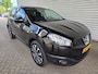 Nissan Qashqai 1.6 Connect Edition