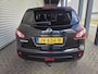 Nissan Qashqai 1.6 Connect Edition