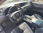 Lexus GS 300h Luxury Line | Stoelverwarming | Stoelventilatie | Memory Seat