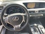 Lexus GS 300h Luxury Line | Stoelverwarming | Stoelventilatie | Memory Seat