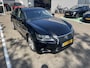 Lexus GS 300h Luxury Line | Stoelverwarming | Stoelventilatie | Memory Seat