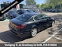 Lexus GS 300h Luxury Line | Stoelverwarming | Stoelventilatie | Memory Seat