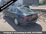 Lexus GS 300h Luxury Line | Stoelverwarming | Stoelventilatie | Memory Seat