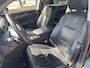Lexus GS 300h Luxury Line | Stoelverwarming | Stoelventilatie | Memory Seat
