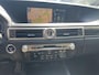 Lexus GS 300h Luxury Line | Stoelverwarming | Stoelventilatie | Memory Seat