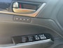 Lexus GS 300h Luxury Line | Stoelverwarming | Stoelventilatie | Memory Seat