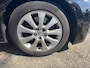 Lexus GS 300h Luxury Line | Stoelverwarming | Stoelventilatie | Memory Seat