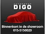 Lexus GS 300h Luxury Line | Stoelverwarming | Stoelventilatie | Memory Seat