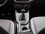 SEAT Ibiza 1.0 TSI Style Business Intense | Achteruitrijcamera | Parkeersensoren | Apple Carplay/Android Auto |