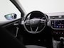 SEAT Ibiza 1.0 TSI Style Business Intense | Achteruitrijcamera | Parkeersensoren | Apple Carplay/Android Auto |