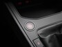 SEAT Ibiza 1.0 TSI Style Business Intense | Achteruitrijcamera | Parkeersensoren | Apple Carplay/Android Auto |