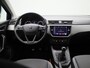 SEAT Ibiza 1.0 TSI Style Business Intense | Achteruitrijcamera | Parkeersensoren | Apple Carplay/Android Auto |