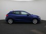 SEAT Ibiza 1.0 TSI Style Business Intense | Achteruitrijcamera | Parkeersensoren | Apple Carplay/Android Auto |