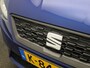 SEAT Ibiza 1.0 TSI Style Business Intense | Achteruitrijcamera | Parkeersensoren | Apple Carplay/Android Auto |