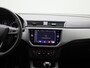 SEAT Ibiza 1.0 TSI Style Business Intense | Achteruitrijcamera | Parkeersensoren | Apple Carplay/Android Auto |