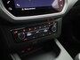 SEAT Ibiza 1.0 TSI Style Business Intense | Achteruitrijcamera | Parkeersensoren | Apple Carplay/Android Auto |