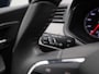 SEAT Ibiza 1.0 TSI Style Business Intense | Achteruitrijcamera | Parkeersensoren | Apple Carplay/Android Auto |
