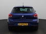 SEAT Ibiza 1.0 TSI Style Business Intense | Achteruitrijcamera | Parkeersensoren | Apple Carplay/Android Auto |