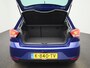 SEAT Ibiza 1.0 TSI Style Business Intense | Achteruitrijcamera | Parkeersensoren | Apple Carplay/Android Auto |