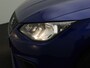SEAT Ibiza 1.0 TSI Style Business Intense | Achteruitrijcamera | Parkeersensoren | Apple Carplay/Android Auto |