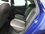 SEAT Ibiza 1.0 TSI Style Business Intense | Achteruitrijcamera | Parkeersensoren | Apple Carplay/Android Auto |