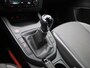 SEAT Ibiza 1.0 TSI Style Business Intense | Achteruitrijcamera | Parkeersensoren | Apple Carplay/Android Auto |