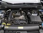 SEAT Ibiza 1.0 TSI Style Business Intense | Achteruitrijcamera | Parkeersensoren | Apple Carplay/Android Auto |