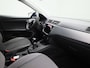 SEAT Ibiza 1.0 TSI Style Business Intense | Achteruitrijcamera | Parkeersensoren | Apple Carplay/Android Auto |